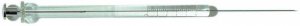 Valco Precision Sampling syringe, series CG-130 20954