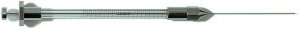 Valco Precision Sampling syringe, series D-140 20985