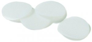 Cap liner, PTFE 27157