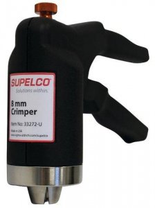   Supelco 33195