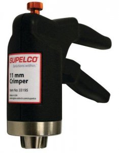    Supelco 33195
