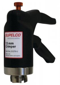    Supelco 33279-U