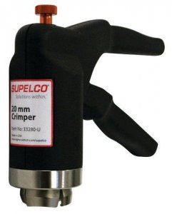    Supelco 33280-U