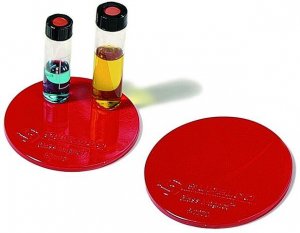 Glass Magnet 57269