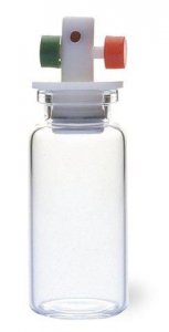 Mininert Valve 33305