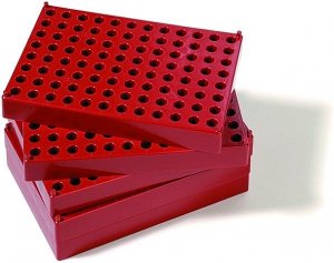Space Saver storage racks 23204-U