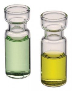 Versa Vial, pkg 100 29083-U