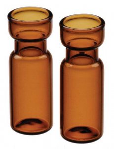 Versa Vial, pkg 100 29085-U