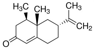 (+)-Nootkatone 