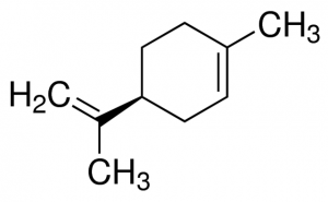 (S)-()-Limonene 