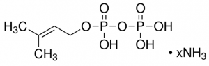 ,-Dimethylallyl pyrophosphate ammonium salt 