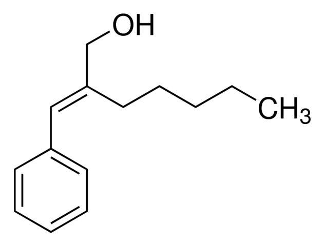 -Amylcinnamyl alcohol 