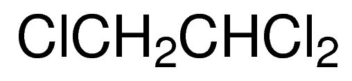 1,1,2-Trichloroethane 