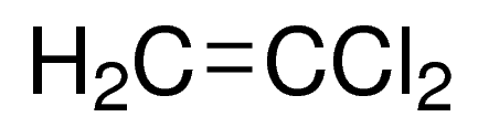 1,1-Dichloroethylene 