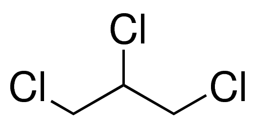 1,2,3-Trichloropropane 47794