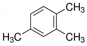 1,2,4-Trimethylbenzene 