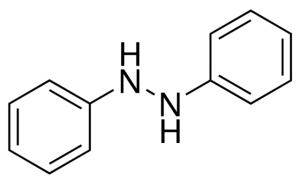 1,2-Diphenylhydrazine 442232-U