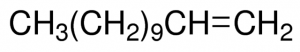 1-Dodecene 