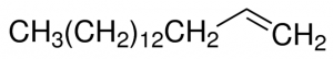 1-Hexadecene 