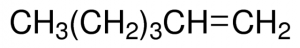 1-Hexene 