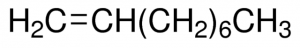 1-Nonene 