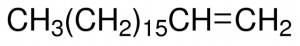 1-Octadecene 