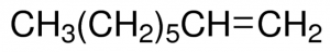 1-Octene 