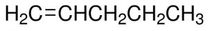 1-Pentene 