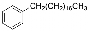 1-Phenyloctadecane 