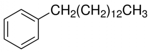 1-Phenyltetradecane 