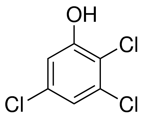 2,3,5-Trichlorophenol 442285
