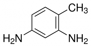 2,4-Diaminotoluene 442311