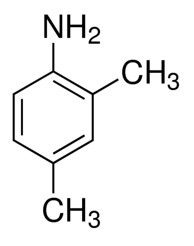 2,4-Dimethylaniline 442315