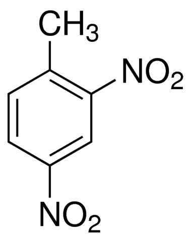 2,4-Dinitrotoluene 