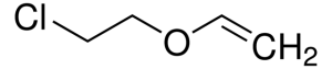 2-Chloroethyl vinyl ether 48516