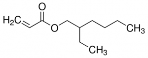 2-Ethylhexyl acrylate 