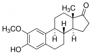 2-Methoxyestrone 