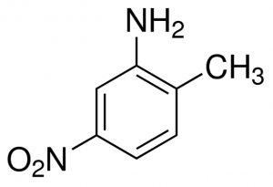 2-Methyl-5-nitroaniline 