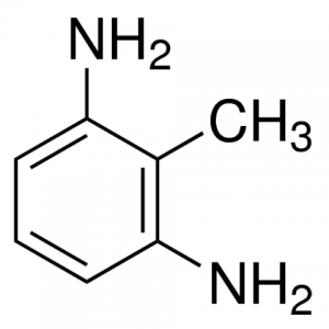 2-Methyl-m-phenylenediamine 