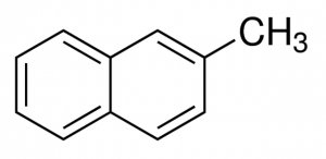 2-Methylnaphthalene 