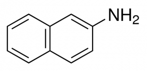 2-Naphthylamine 