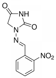 2-NP-AHD 