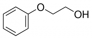 2-Phenoxyethanol 