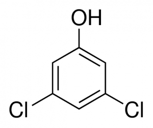 3,5-Dichlorophenol 442378