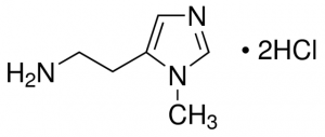 3-Methylhistamine dihydrochloride 