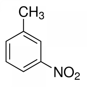 3-Nitrotoluene 