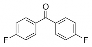 4,4-Difluorobenzophenone 