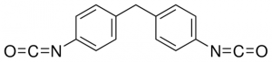 4,4-MDI 