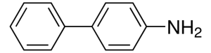 4-Aminobiphenyl 