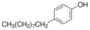 4-Nonylphenol 442873
